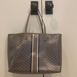 Tory Burch Tote Bag